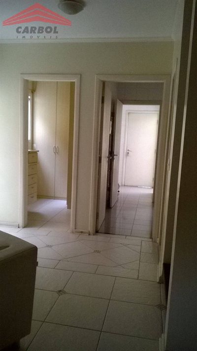 Casa, 3 quartos, 140 m² - Foto 3