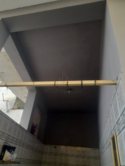 Casa, 2 quartos, 90 m² - Foto 4