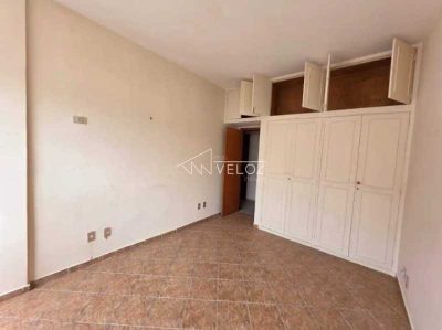 Apartamento, 3 quartos, 115 m² - Foto 3