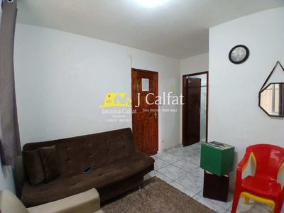 Kitnet-Studio, 40 m² - Foto 4