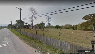 Terreno, 3 hectares - Foto 5