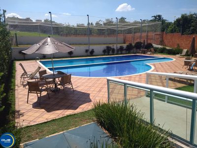 Terreno, 311 m² - Foto 2