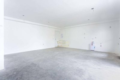 Apartamento, 2 quartos, 109 m² - Foto 3