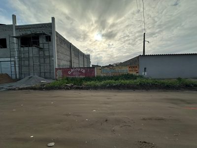Terreno, 143 m² - Foto 3