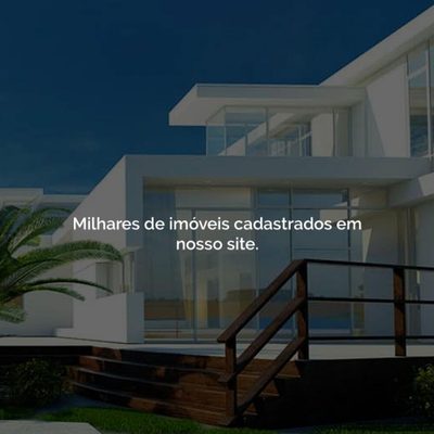 Apartamento, 2 quartos, 43 m² - Foto 3