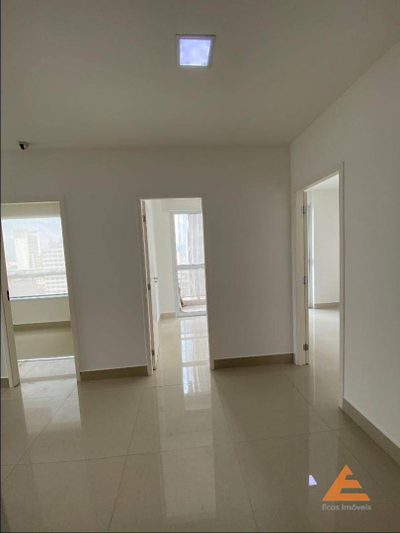 Sala-Conjunto, 80 m² - Foto 1