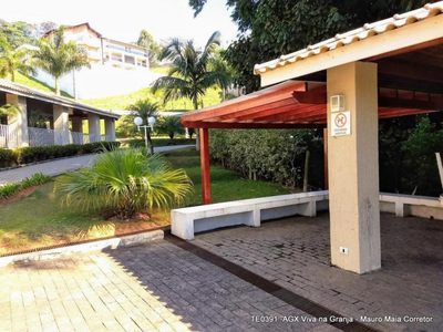 Terreno, 432 m² - Foto 5