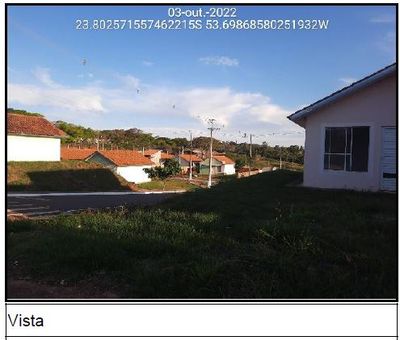 Casa, 2 quartos, 249 m² - Foto 2