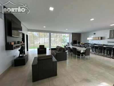 Casa, 2 quartos - Foto 5
