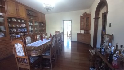 Casa, 3 quartos, 447 m² - Foto 5