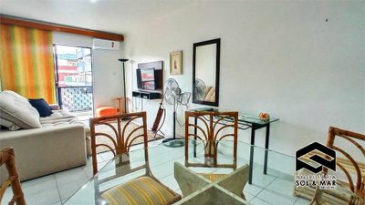 Apartamento, 3 quartos, 79 m² - Foto 2
