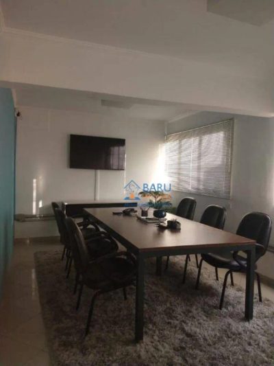 Sala-Conjunto, 120 m² - Foto 1