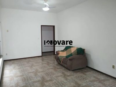 Casa, 3 quartos, 142 m² - Foto 4