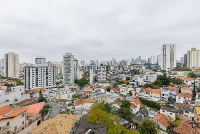 Apartamento, 3 quartos, 92 m² - Foto 3