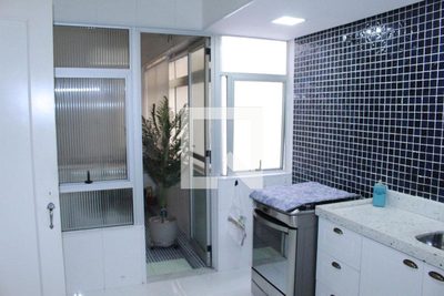 Apartamento, 2 quartos, 126 m² - Foto 5