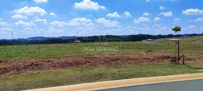 Loteamento e Condomínio, 508 m² - Foto 4