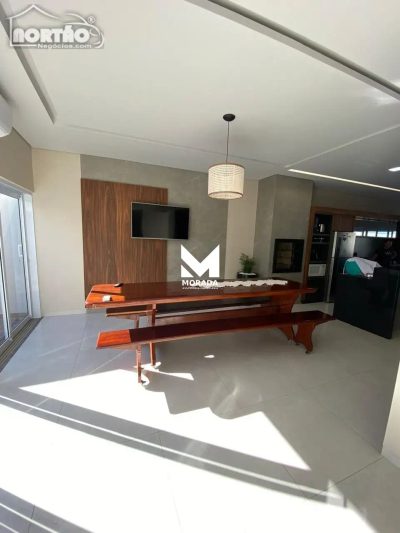Casa, 4 quartos - Foto 5