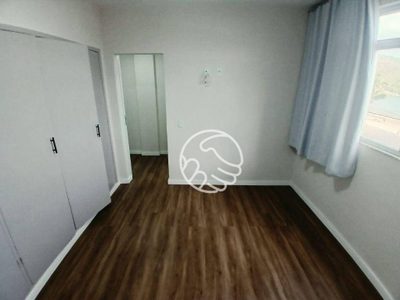 Apartamento, 3 quartos, 110 m² - Foto 4