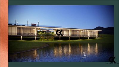 Terreno, 427 m² - Foto 5