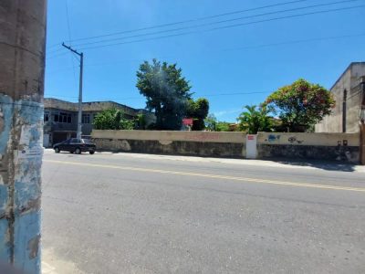 Casa, 3 quartos, 93 m² - Foto 1