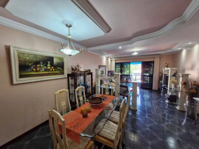 Apartamento, 2 quartos, 98 m² - Foto 2