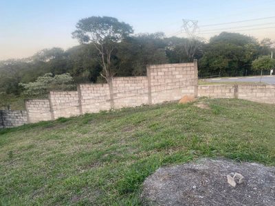 Terreno, 250 m² - Foto 4