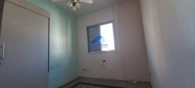 Cobertura, 3 quartos, 210 m² - Foto 4