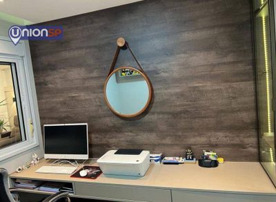 Apartamento, 2 quartos, 105 m² - Foto 5
