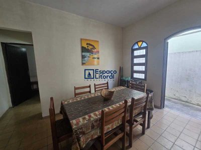 Casa, 2 quartos, 70 m² - Foto 2