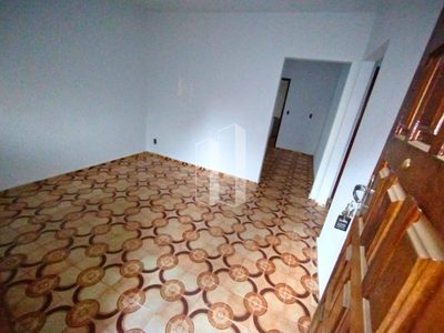 Prédio Inteiro, 65 m² - Foto 4