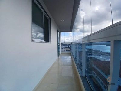 Apartamento, 2 quartos, 83 m² - Foto 5