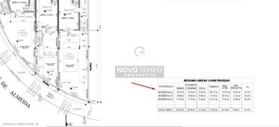 Sobrado, 2 quartos - Foto 2