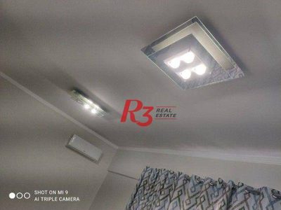 Apartamento, 2 quartos, 92 m² - Foto 4