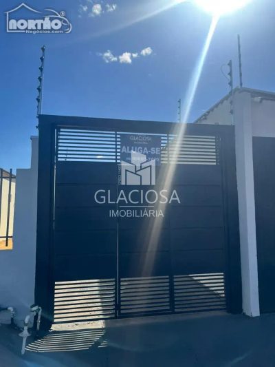 Casa, 2 quartos, 168 m² - Foto 2