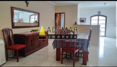 Casa, 3 quartos, 155 m² - Foto 5
