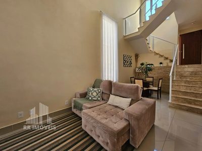 Casa, 4 quartos, 22 m² - Foto 2