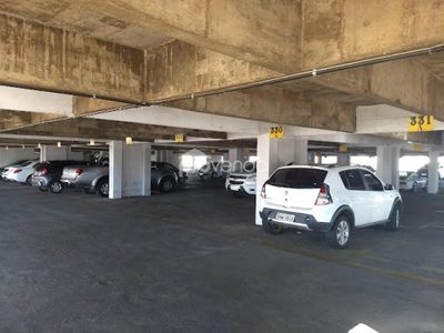 Casa, 1 quarto, 12 m² - Foto 5