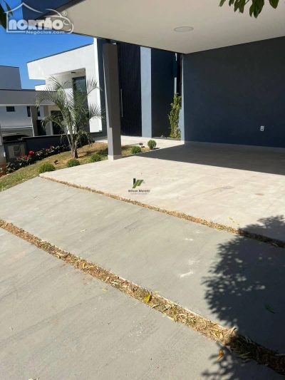 Casa, 5 quartos, 170 m² - Foto 4