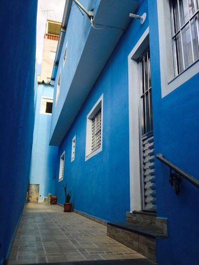 Casa, 10 quartos, 900 m² - Foto 3