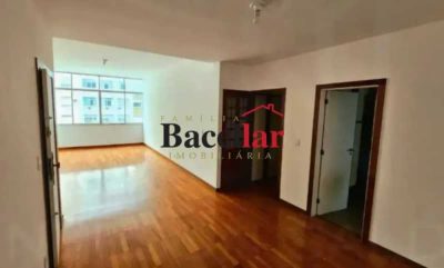 Apartamento, 1 quarto, 150 m² - Foto 2