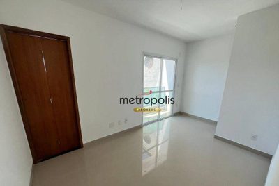 Sobrado, 2 quartos, 170 m² - Foto 1