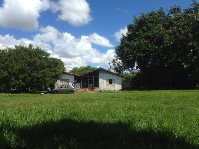 Terreno, 130 m² - Foto 1