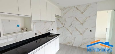 Apartamento, 1 quarto, 50 m² - Foto 5