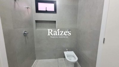 Casa, 3 quartos, 146 m² - Foto 2