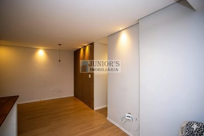 Apartamento, 3 quartos, 78 m² - Foto 3