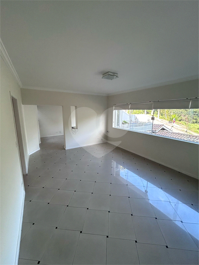 Sobrado, 4 quartos, 300 m² - Foto 5