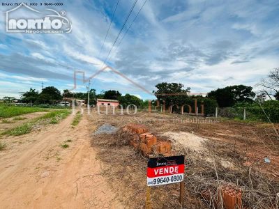 Terreno, 345 m² - Foto 4