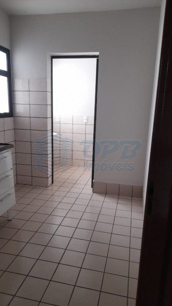 Apartamento - Foto 3