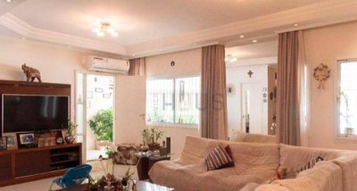 Casa, 4 quartos, 280 m² - Foto 2