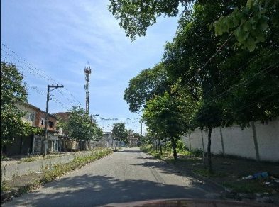 Apartamento, 2 quartos, 10 m² - Foto 3